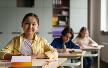 Student Information System