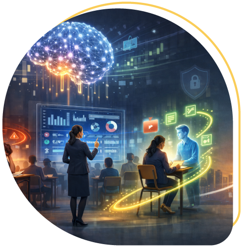 Banner-png-Circle-Unv-Trust---ODL