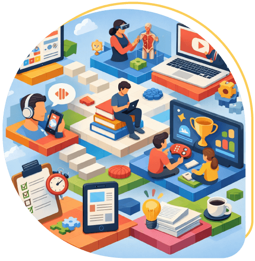 AI in Education