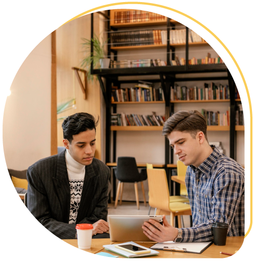 Student Information System