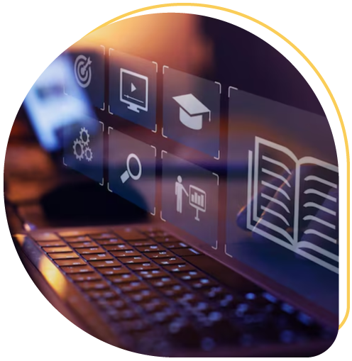 Academic Information System