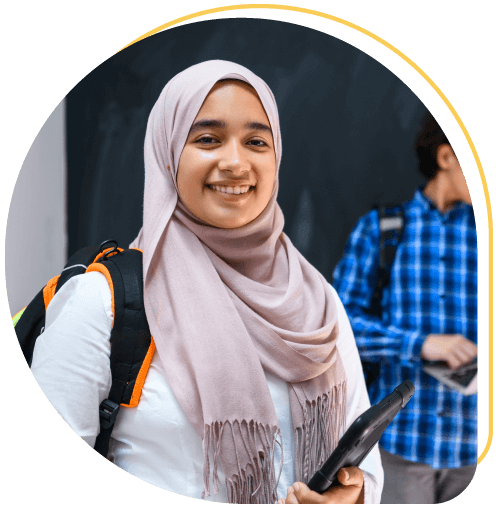 AI in Education
