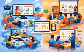 Student Information System
