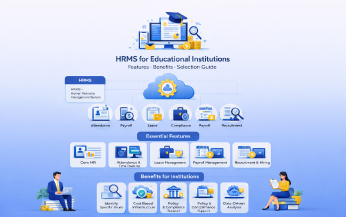 Student Information System