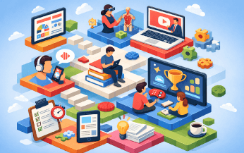 Student Information System