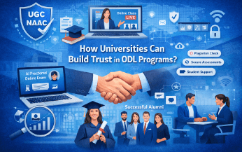 Student Information System