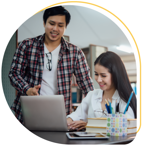 Transcript of Records