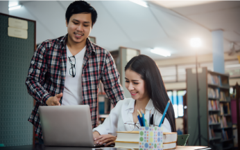 Student Information System