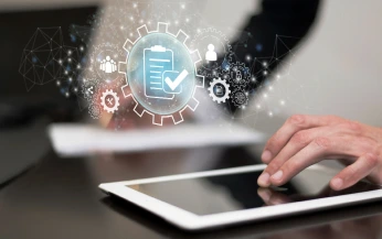 Data Integrity with MasterSoft