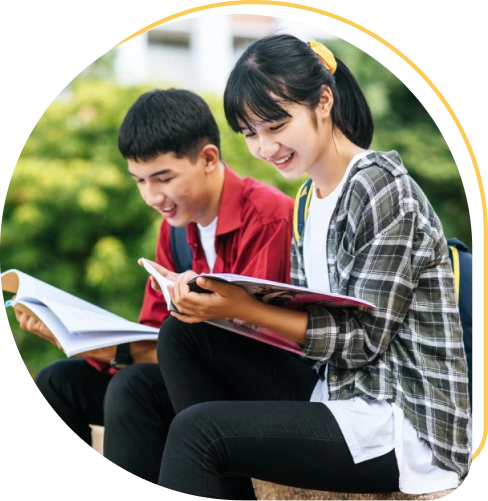 StudentInformationSystems