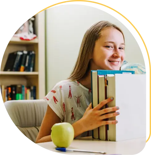 Curriculum Design