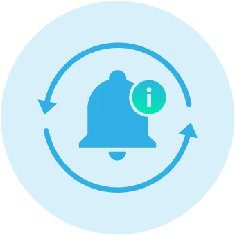 Application CRM