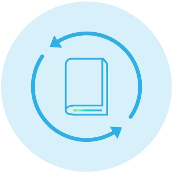 Application CRM