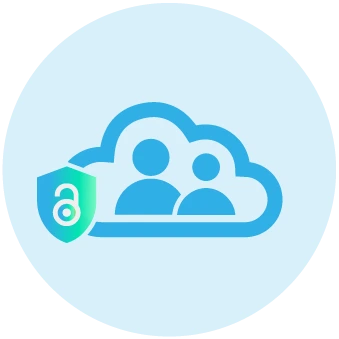 Application CRM