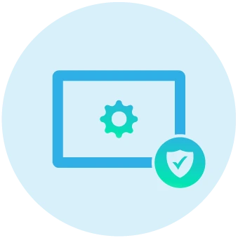 Application CRM