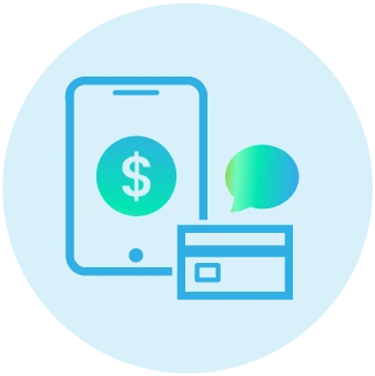 Application CRM
