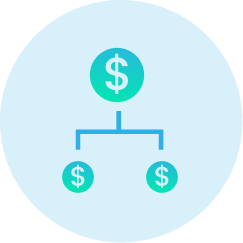Fee Management