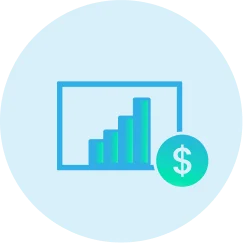 Financial Aid Management