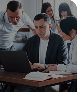 Learning-Management-System