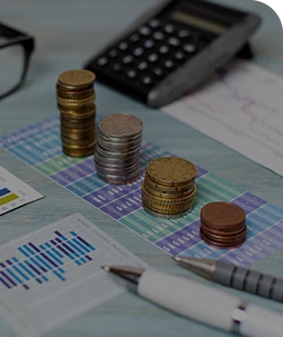 Online Fee Collection 