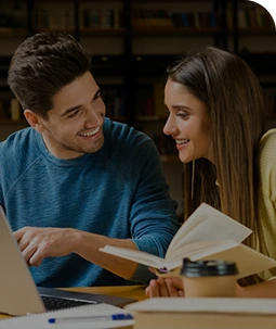 Student Information System