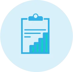 Hostel And Mess Management System
