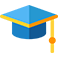 Academic-Management